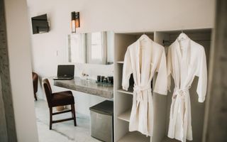 House For Sale in Kramersdorf