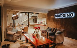 House For Sale in Kramersdorf