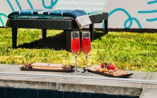 House For Sale in Kramersdorf