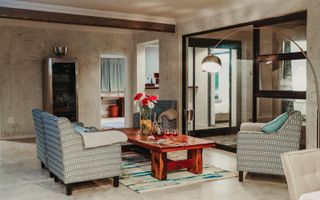 House For Sale in Kramersdorf