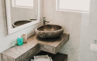 House For Sale in Kramersdorf