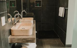 House For Sale in Kramersdorf