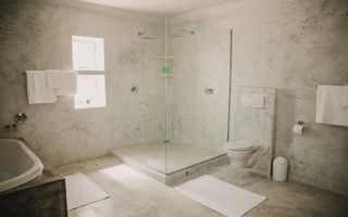 House For Sale in Kramersdorf