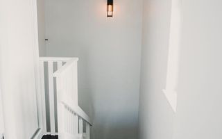 House For Sale in Kramersdorf