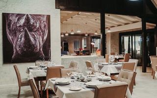 House For Sale in Kramersdorf