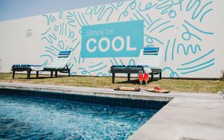 House For Sale in Kramersdorf