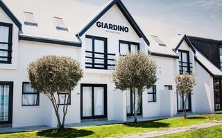 House For Sale in Kramersdorf