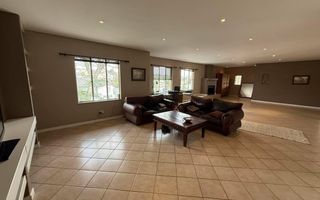 3 Bedroom House For Sale in Ludwigsdorf