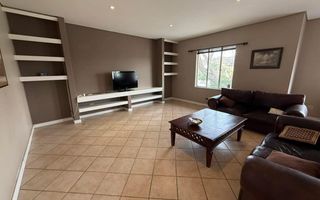 3 Bedroom House For Sale in Ludwigsdorf