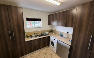 3 Bedroom House For Sale in Ludwigsdorf