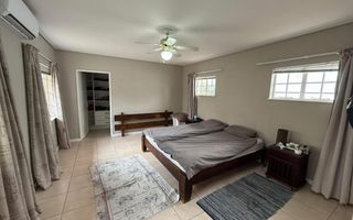 3 Bedroom House For Sale in Ludwigsdorf