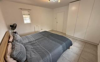 3 Bedroom House For Sale in Ludwigsdorf