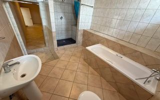 3 Bedroom House For Sale in Ludwigsdorf