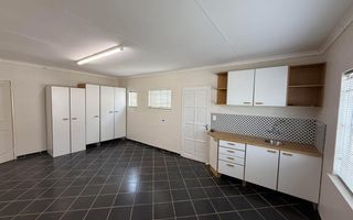 3 Bedroom House For Sale in Ludwigsdorf