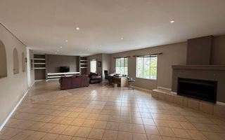 3 Bedroom House For Sale in Ludwigsdorf