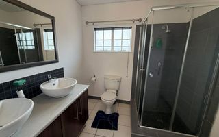 3 Bedroom House For Sale in Ludwigsdorf