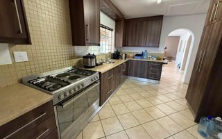 3 Bedroom House For Sale in Ludwigsdorf