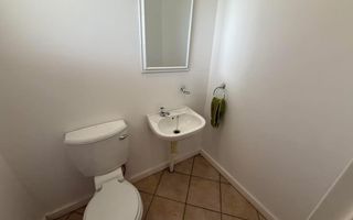 3 Bedroom House For Sale in Ludwigsdorf