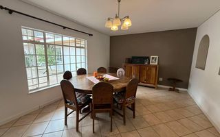 3 Bedroom House For Sale in Ludwigsdorf