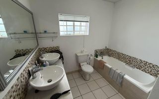 3 Bedroom House For Sale in Ludwigsdorf