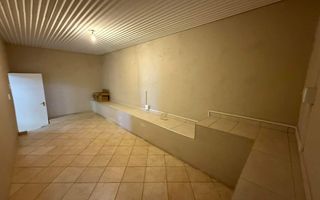 3 Bedroom House For Sale in Ludwigsdorf