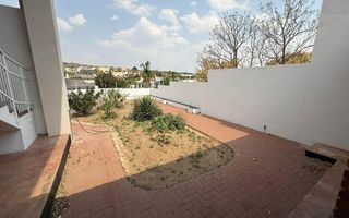 3 Bedroom House For Sale in Ludwigsdorf