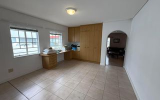 3 Bedroom House For Sale in Ludwigsdorf