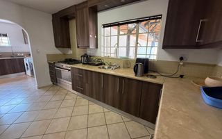 3 Bedroom House For Sale in Ludwigsdorf