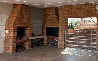 3 Bedroom House For Sale in Ludwigsdorf