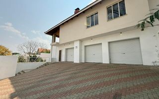 3 Bedroom House For Sale in Ludwigsdorf
