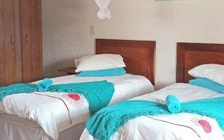 17 Bedroom House For Sale in Uis