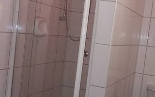 17 Bedroom House For Sale in Uis