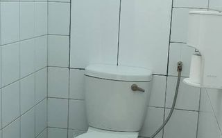 17 Bedroom House For Sale in Uis