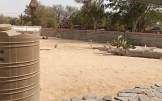 17 Bedroom House For Sale in Uis