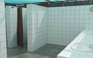 17 Bedroom House For Sale in Uis