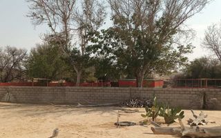 17 Bedroom House For Sale in Uis