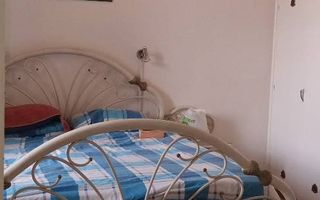 17 Bedroom House For Sale in Uis