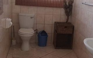 17 Bedroom House For Sale in Uis