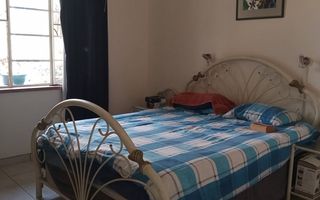 17 Bedroom House For Sale in Uis