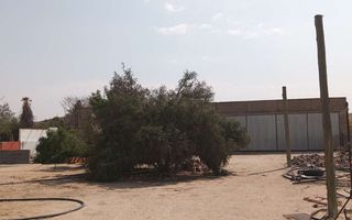 17 Bedroom House For Sale in Uis