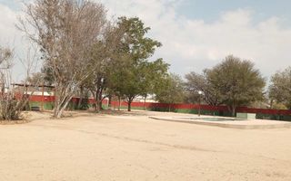 17 Bedroom House For Sale in Uis