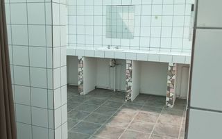 17 Bedroom House For Sale in Uis