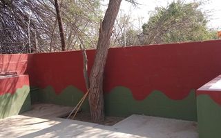 17 Bedroom House For Sale in Uis