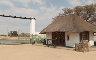 17 Bedroom House For Sale in Uis