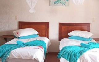 17 Bedroom House For Sale in Uis