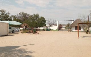 17 Bedroom House For Sale in Uis