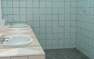 17 Bedroom House For Sale in Uis