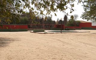 17 Bedroom House For Sale in Uis