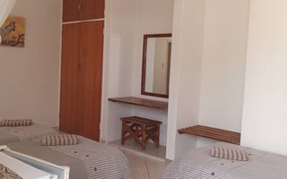 17 Bedroom House For Sale in Uis