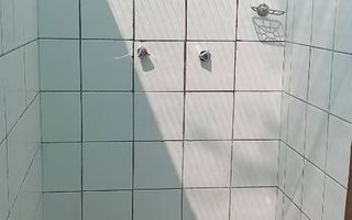 17 Bedroom House For Sale in Uis